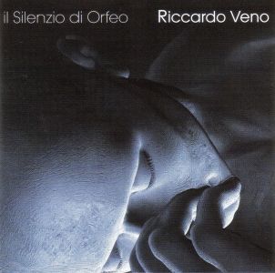 Il silenzio di Orfeo