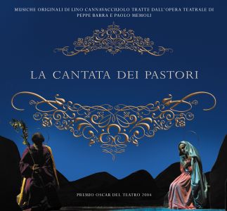 La Cantata dei Pastori