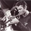 Chet Baker