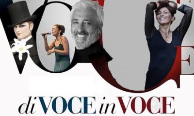 Di voce in voce